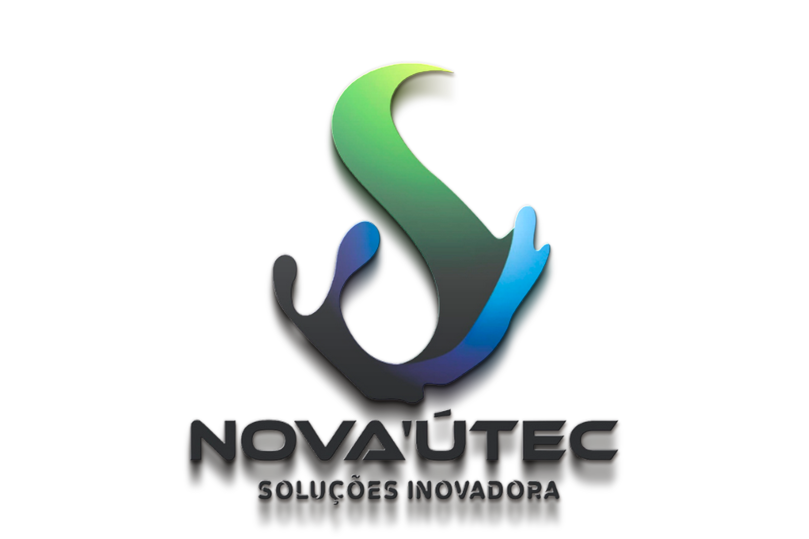 Novautec Inovações